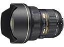 Nikon 14-24mm 1:2,8 AFS