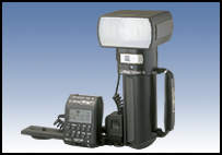 Metz 50 MZ-5