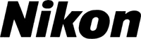 Nikon Objektiv 35-70mm 1:3,3-4,5 Kein Bild vorhanden, da die Linse nicht mehr vertrieben wird...
