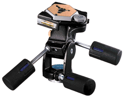 Manfrotto Stativ Kopf Typ '029'