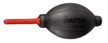 Hama blasebalg