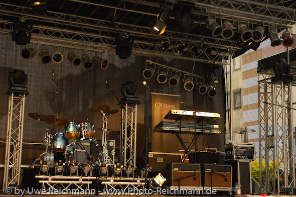 nil