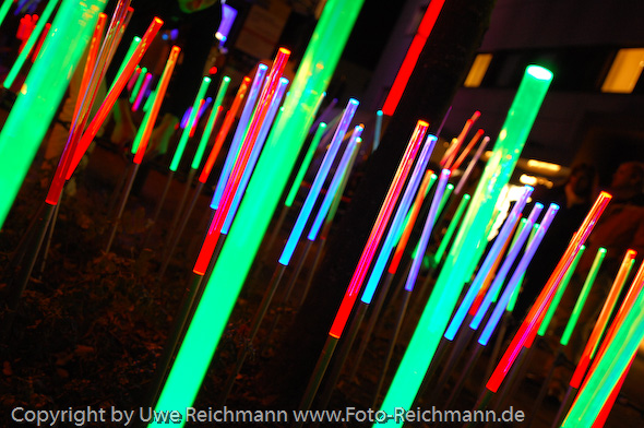 nil