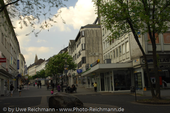 nil