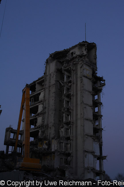2011_03_03-18.29.48h_0108