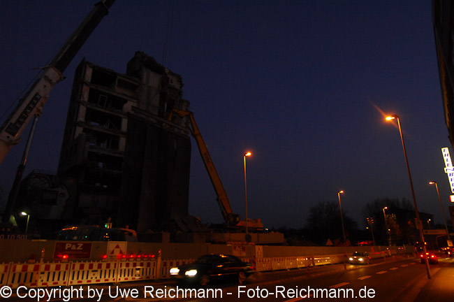 2011_03_03-18.43.12h_0157
