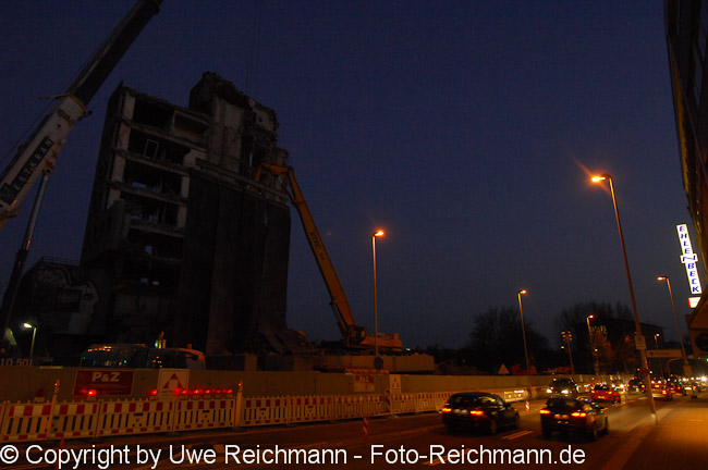2011_03_03-18.44.18h_0167