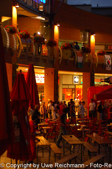 2010_07_07_22.27.18h_264