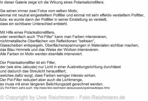 1_Polfilter