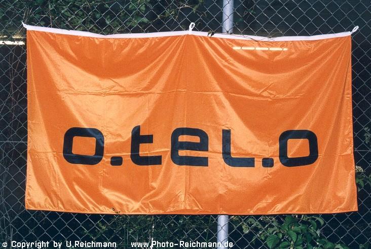 676n13aotelo-Flagge