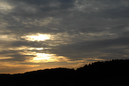 2007_10_20_17.48.52h