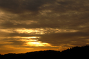 2007_10_20_17.50.52h