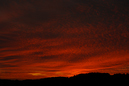 2007_10_20_18.36.52h