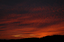 2007_10_20_18.37.38h