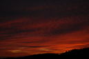 2007_10_20_18.39.04h
