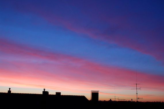 2007_02_16_07.23.34h