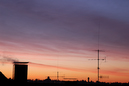 2007_02_16_07.18.48h