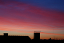 2007_02_16_07.23.22h_2