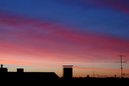 2007_02_16_07.23.28h