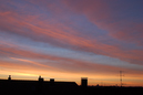 2007_02_16_07.34.52h