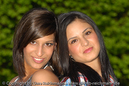 2008_05_08_18.32.30h_191