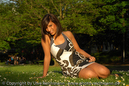 2008_05_08_19.20.08h_376