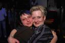 2012_03_31_01.35.56h_0116.jpg