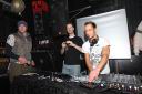 2012_03_31_01.40.30h_0127.jpg