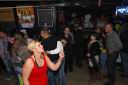 2012_03_31_01.49.04h_0160.jpg