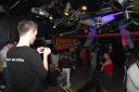 2012_03_31_01.52.18h_0166.jpg