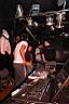 2012_03_31_01.59.12h_0178.jpg