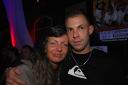 2012_03_31_02.08.00h_0196.jpg