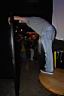 2012_03_31_02.08.40h_0199.jpg