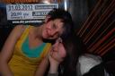 2012_03_31_02.12.12h_0206.jpg