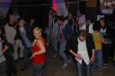 2012_03_31_02.21.20h_0227.jpg