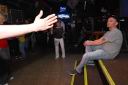 2012_03_31_02.24.02h_0233.jpg
