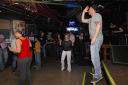 2012_03_31_02.24.30h_0236.jpg