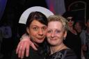 2012_03_31_02.26.56h_0238.jpg