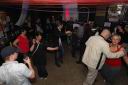 2012_03_31_02.40.28h_0248.jpg