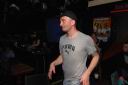 2012_03_31_02.43.44h_0254.jpg