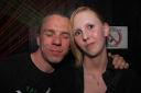 2012_03_31_02.49.46h_0259.jpg