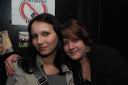 2012_03_31_02.54.34h_0267.jpg