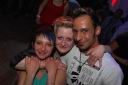 2012_03_31_02.55.16h_0269.jpg