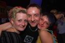 2012_03_31_02.57.26h_0276.jpg