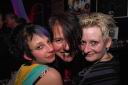 2012_03_31_02.59.08h_0287.jpg