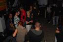 2012_05_04_23.26.46h_0049.jpg