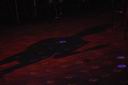 2012_05_05_00.01.14h_0070.jpg