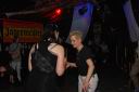 2012_05_05_00.02.00h_0071.jpg