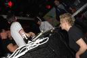2012_05_05_00.23.26h_0075.jpg