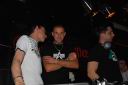 2012_05_05_00.26.04h_0076.jpg